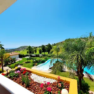 Casa Laarne Apartamento