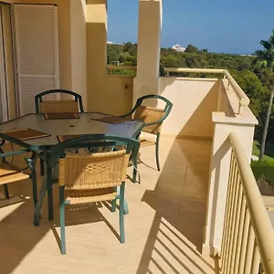ático Con Terraza Abierta/open Terrace Apartamento
