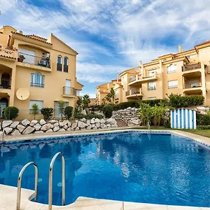 Atalaya 2 Bedrooms Apartamento