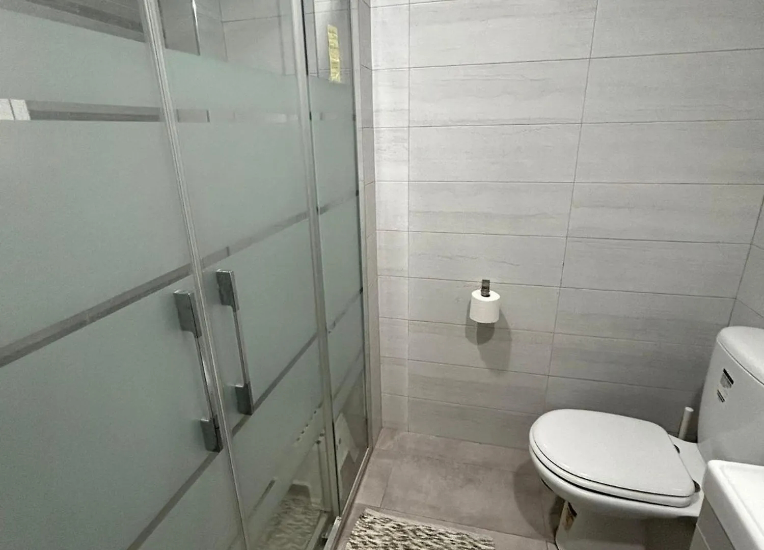 Calahonda Golf And Sea Andra Apartment Mijas